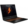 Ноутбук Acer Nitro V 16 ANV16-41-R2ZN (NH.QRUEU.00E) Black