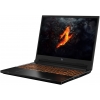 Ноутбук Acer Nitro V 16 ANV16-41-R2ZN (NH.QRUEU.00E) Black