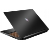 Ноутбук Acer Nitro V 16 ANV16-41-R2ZN (NH.QRUEU.00E) Black