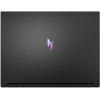Ноутбук Acer Nitro V 16 ANV16-41-R2ZN (NH.QRUEU.00E) Black