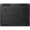Ноутбук Acer Nitro V 16 ANV16-41-R2ZN (NH.QRUEU.00E) Black