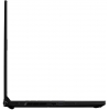 Ноутбук Acer Nitro V 16 ANV16-41-R2ZN (NH.QRUEU.00E) Black