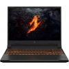 Ноутбук Acer Nitro V 16 ANV16-41-R2ZN (NH.QRUEU.00E) Black