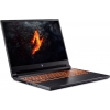Ноутбук Acer Nitro V 16 ANV16-71-52PE (NH.QTREU.001) Black