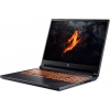 Ноутбук Acer Nitro V 16 ANV16-71-52PE (NH.QTREU.001) Black