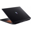 Ноутбук Acer Nitro V 16 ANV16-71-52PE (NH.QTREU.001) Black