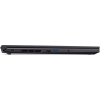 Ноутбук Acer Nitro V 16 ANV16-71-52PE (NH.QTREU.001) Black