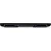 Ноутбук Acer Nitro V 16 ANV16-71-52PE (NH.QTREU.001) Black