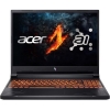 Ноутбук Acer Nitro V 16 ANV16-71-76CC (NH.QTQEU.004) Black