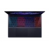 Ноутбук Acer Predator Helios Neo 16 PHN16-72-52DB (NH.QRFEU.00F) Black
