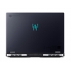 Ноутбук Acer Predator Helios Neo 16 PHN16-72-52DB (NH.QRFEU.00F) Black