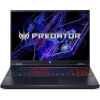 Ноутбук Acer Predator Helios Neo 16 PHN16-72-52DB (NH.QRFEU.00F) Black