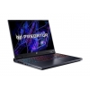 Ноутбук Acer Predator Helios Neo 16 PHN16-72-74RH (NH.QRFEU.005) Black