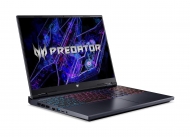 Ноутбук Acer Predator Helios Neo 16 PHN16-72-74RH (NH.QRFEU.005) Black