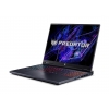 Ноутбук Acer Predator Helios Neo 16 PHN16-72-74RH (NH.QRFEU.005) Black