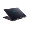 Ноутбук Acer Predator Helios Neo 16 PHN16-72-74RH (NH.QRFEU.005) Black