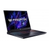 Ноутбук Acer Predator Helios Neo 18 PHN18-71-77JP (NH.QS0EU.002) Black