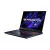 Ноутбук Acer Predator Helios Neo 18 PHN18-71-77JP (NH.QS0EU.002) Black
