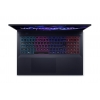 Ноутбук Acer Predator Helios Neo 18 PHN18-71-77JP (NH.QS0EU.002) Black