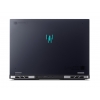 Ноутбук Acer Predator Helios Neo 18 PHN18-71-77JP (NH.QS0EU.002) Black