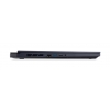 Ноутбук Acer Predator Helios Neo 18 PHN18-71-77JP (NH.QS0EU.002) Black
