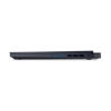Ноутбук Acer Predator Helios Neo 18 PHN18-71-77JP (NH.QS0EU.002) Black