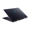 Ноутбук Acer Predator Helios Neo 18 PHN18-71-77JP (NH.QS0EU.002) Black
