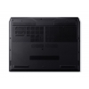Ноутбук Acer Predator Helios Neo 18 PHN18-71-77JP (NH.QS0EU.002) Black