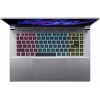 Ноутбук Acer Predator Triton Neo 16 PTN16-51-71YZ (NH.QSBEU.002) Silver