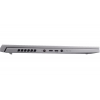 Ноутбук Acer Predator Triton Neo 16 PTN16-51-71YZ (NH.QSBEU.002) Silver