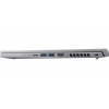 Ноутбук Acer Predator Triton Neo 16 PTN16-51-71YZ (NH.QSBEU.002) Silver