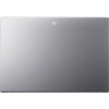 Ноутбук Acer Predator Triton Neo 16 PTN16-51-71YZ (NH.QSBEU.002) Silver