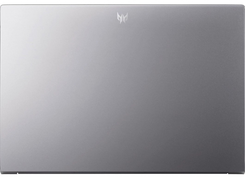 Ноутбук Acer Predator Triton Neo 16 PTN16-51-71YZ (NH.QSBEU.002) Silver