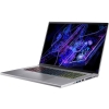 Ноутбук Acer Predator Triton Neo 16 PTN16-51-963G (NH.QSAEU.005) Silver