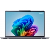 Ноутбук Acer Swift 14 AI SF14-51-57MZ (NX.J2JEU.003) Steel Gray