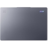 Ноутбук Acer Swift 14 AI SF14-51-57MZ (NX.J2JEU.003) Steel Gray