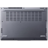Ноутбук Acer Swift 14 AI SF14-51-57MZ (NX.J2JEU.003) Steel Gray