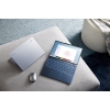 Ноутбук Acer Swift 14 AI SF14-51-59Q0 (NX.J2HEU.002) Blue