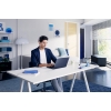 Ноутбук Acer Swift 14 AI SF14-51-59Q0 (NX.J2HEU.002) Blue