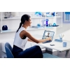 Ноутбук Acer Swift 14 AI SF14-51-59Q0 (NX.J2HEU.002) Blue