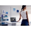 Ноутбук Acer Swift 14 AI SF14-51-59Q0 (NX.J2HEU.002) Blue