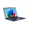 Ноутбук Acer Swift 14 AI SF14-51-59Q0 (NX.J2HEU.002) Blue