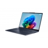Ноутбук Acer Swift 14 AI SF14-51-59Q0 (NX.J2HEU.002) Blue
