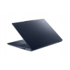 Ноутбук Acer Swift 14 AI SF14-51-59Q0 (NX.J2HEU.002) Blue
