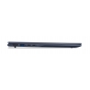 Ноутбук Acer Swift 14 AI SF14-51-59Q0 (NX.J2HEU.002) Blue