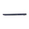 Ноутбук Acer Swift 14 AI SF14-51-59Q0 (NX.J2HEU.002) Blue