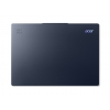 Ноутбук Acer Swift 14 AI SF14-51-59Q0 (NX.J2HEU.002) Blue