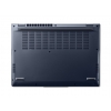 Ноутбук Acer Swift 14 AI SF14-51-59Q0 (NX.J2HEU.002) Blue