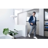 Ноутбук Acer Swift 14 AI SF14-51-71L9 (NX.J2KEU.002) Blue