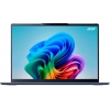 Ноутбук Acer Swift 14 AI SF14-51-71L9 (NX.J2KEU.002) Blue